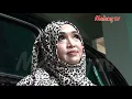 Download Lagu [BINTANG MALANG RAYA] Juwita Malam - Lita (COVER)