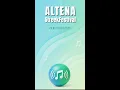Lagu Altena StreekFestival (25-10-2025)