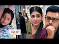 Download Lagu Ishani NEW PROMO Today 15th Sep 2025 Episode Update