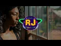 Download Lagu Pakx - Love Me The Way I Am (AfroChill Remix)