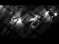 Download Lagu Twenty One Pilots - \