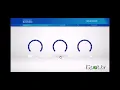 Comcast Business Commercial