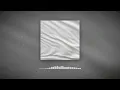 Bassvictim - White Flag