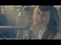 Karmin - Brokenhearted (Official Video)