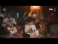 ให้เคอรี่มาส่งได้บ่ - เบลล์ นิภาดา ปราง ปรางทิพย์ cover【Live】