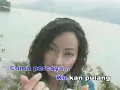 Download Lagu QIARA - YANG TERJADI TETAPKAN TERJADI ( KARAOKE NON VOKAL )