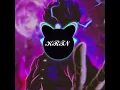 Download Lagu TESTCORE(SLOWED)