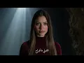 Siilawy - El Saber Meftah (Official Lyric Video) | الصبر مفتاح