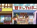 Download Lagu Chuuya growling at Atsushi twice // Bungou stray dogs Wan!