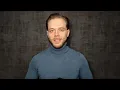 Download Lagu Gevolgen van verwaarloosde ziekte van Pfeiffer