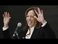 Download Lagu Democrats having a ‘hard time’ raising funds after Kamala Harris’ billion dollar campaign