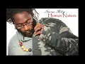 Tarrus Riley - Human Nature