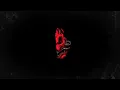 Download Lagu [FREE] Old School Boom Bap Type Beat \