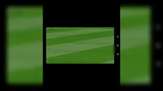 fifa 2021 apk obb data dowload new version updated and th