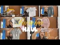 Download Lagu Savana haul✨| Independence day sale haul | 70% off sale haul📦
