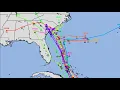 Download Lagu US Coastal Threats, Super Droughts, Sunspot Watch | S0 News Sep.26.2025