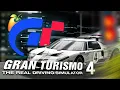 Download Lagu Gran Turismo 4 - Light Velocity (2001) FL Studio Mobile Cover