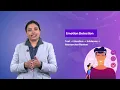 Week 6 3 Using ChatGPT for Text Analytics
