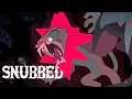 SNUBBED Animated Short Film