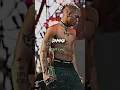 Download Lagu Changes SLOWED||XXXTENTACION sad status|English song #shorts #xxxtentacion #viral  #xxtenations
