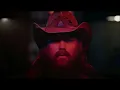 Download Lagu 2025 Monday Night Football Theme Song Chris Stapleton Snoop Dogg | Vikings - Bears