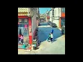 Download Lagu Kasongo yeye #tiktok #kasongo #warthog