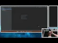 CIS 1500 - Intro to Programming Java