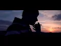 Chicoria - MOON FLOWERS MEMORIES - Prod. Depha Beat (Official Video)