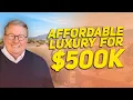 Is 500K Enough to Buy a Home in Santa Fe Craig Cunningham Best Santa Fe Realtor