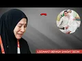 Download Lagu Pendedahan mengejutkan Lisdawati mengenai perceraiannya dengan suami Fauzi Nawawi