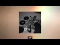 Şekersiz - İmkansız Bir Aşk Denir (speed up)