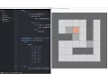 Elm - Coding the A Pathfinding Algorithm with Jamon Holmgren and Chris Krycho