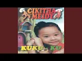Download Lagu Aneka Satwa