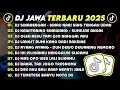 Download Lagu DJ JAWA TERBARU 2025 FULL BASS 🎧 DJ SINAU NARI NING TENGAH UDAN 🎶 DJ KAWITANING SINAWANG VIRAL