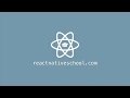 Build a Button Component Building a React Native Component Library with Storybook