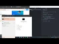 Building the Card Game War in Python Part 1