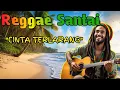 Download Lagu 🌴Cinta Terlarang – Lagu Reggae Indonesia | Reggae Slow Penuh Rasa