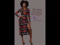 Download Lagu The Point Smooth Jazz Internet Radio 11.23.22