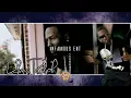 LOVE & HIP HOP ATHENS- JUGGIN ROUND THE CITY EDITION