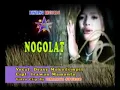 Download Lagu NOGOLAT\