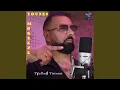 Download Lagu TGHELVED TISTEMT