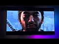 GHOST OF TSUSHIMA FINAL BOSS FIGHT 😱🔥 | Jin Sakai’s FINAL BATTLE! (4K PS5)