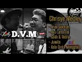Download Lagu KARAOKE‼️CHRISYE MEDLEY - DVM BAND‼️#karaoke #lyrics #chrisye #DVMband