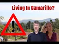 Moving to Camarillo CA The Brutal Truths Nobody Tells You