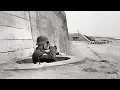 Lagu 6 Czerwca 1944 – Wewnątrz Bunkrów Spojrzenie Niemieckiego Oficera Na Dzień D
