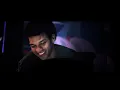 Download Lagu Opening to Jurassic World Rebirth 2025 Regal Cinema