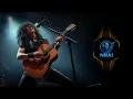 SELAMAT JALAN KEKASIH – Rita Effendy (Rock 90’an, Ini Sedih Banget 😭)