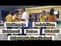 6 Lagu Dansa Fox Cover by Jhon Seran