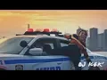 Download Lagu 6IX9INE ft. 50 Cent - I'm The Damn Man (Music Video) (NEW 2019)