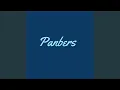 Download Lagu Panbers - Gereja Tua